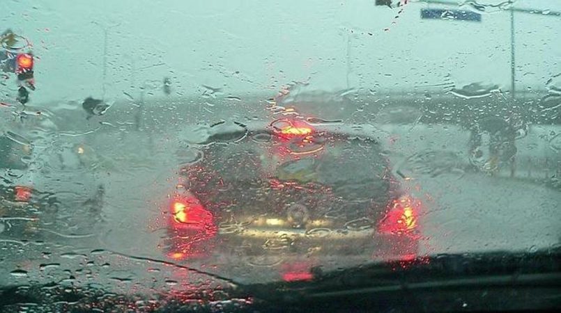 lluvia Merca2.es