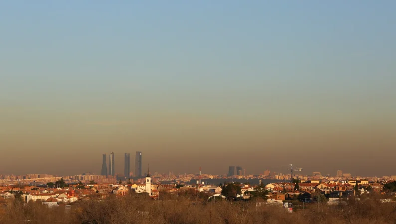 madrid Merca2.es