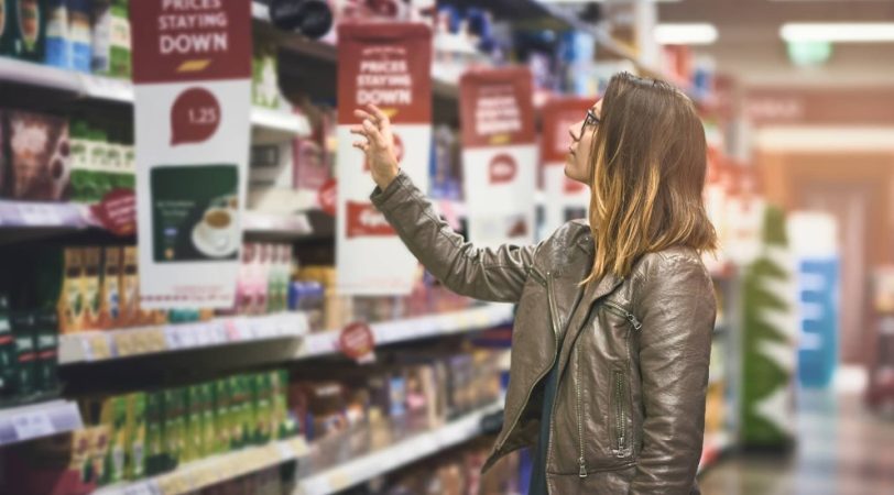 ¿Qué empresas están detrás de las marcas blancas de chocolate de Mercadona y Lidl? 34 Merca2.es ¿Quiénes están detrás de las marcas blancas de chocolate?