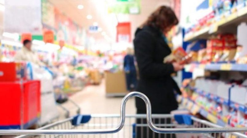 ¿Qué empresas están detrás de las marcas blancas de chocolate de Mercadona y Lidl? 38 Merca2.es El chocolate Hacendado de Mercadona