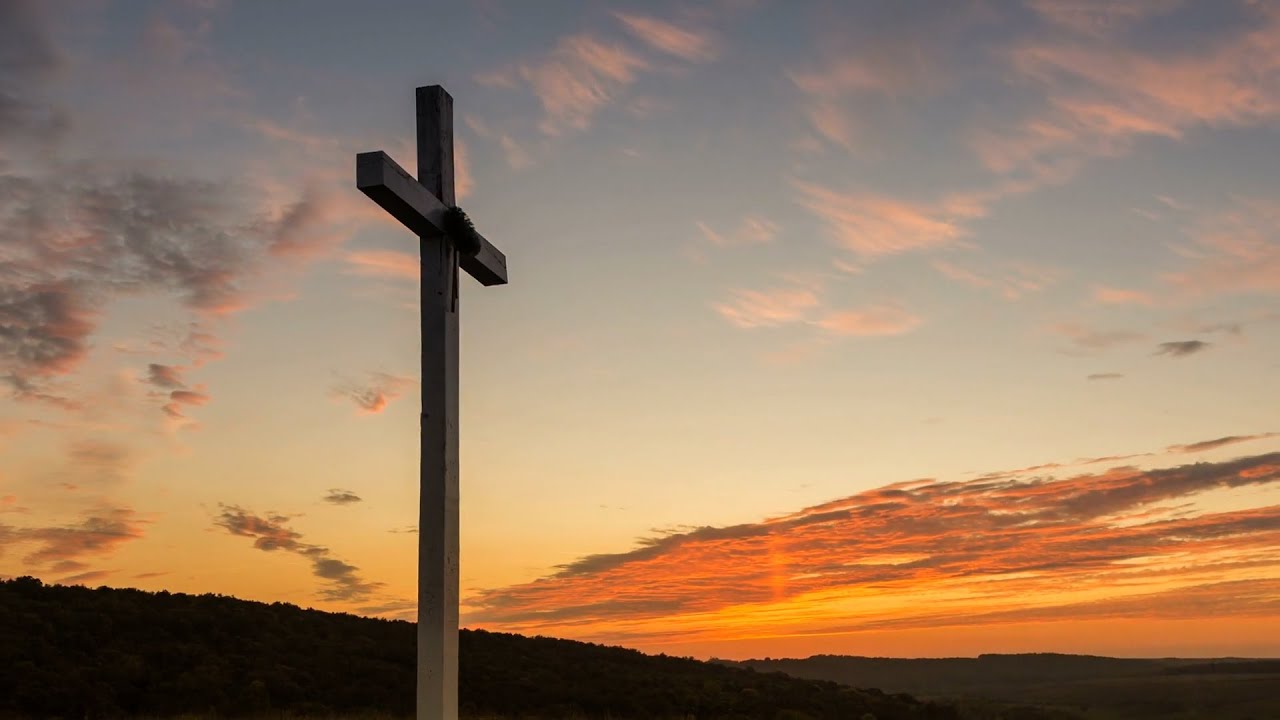 Lourdes ¿Por qué es un lugar de culto?