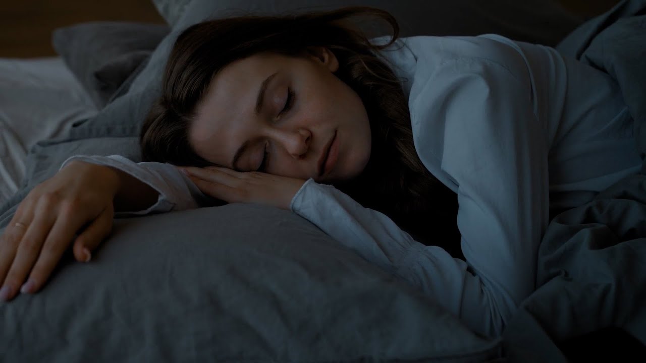 ¿Por qué medimos más por las mañanas que por las noches?