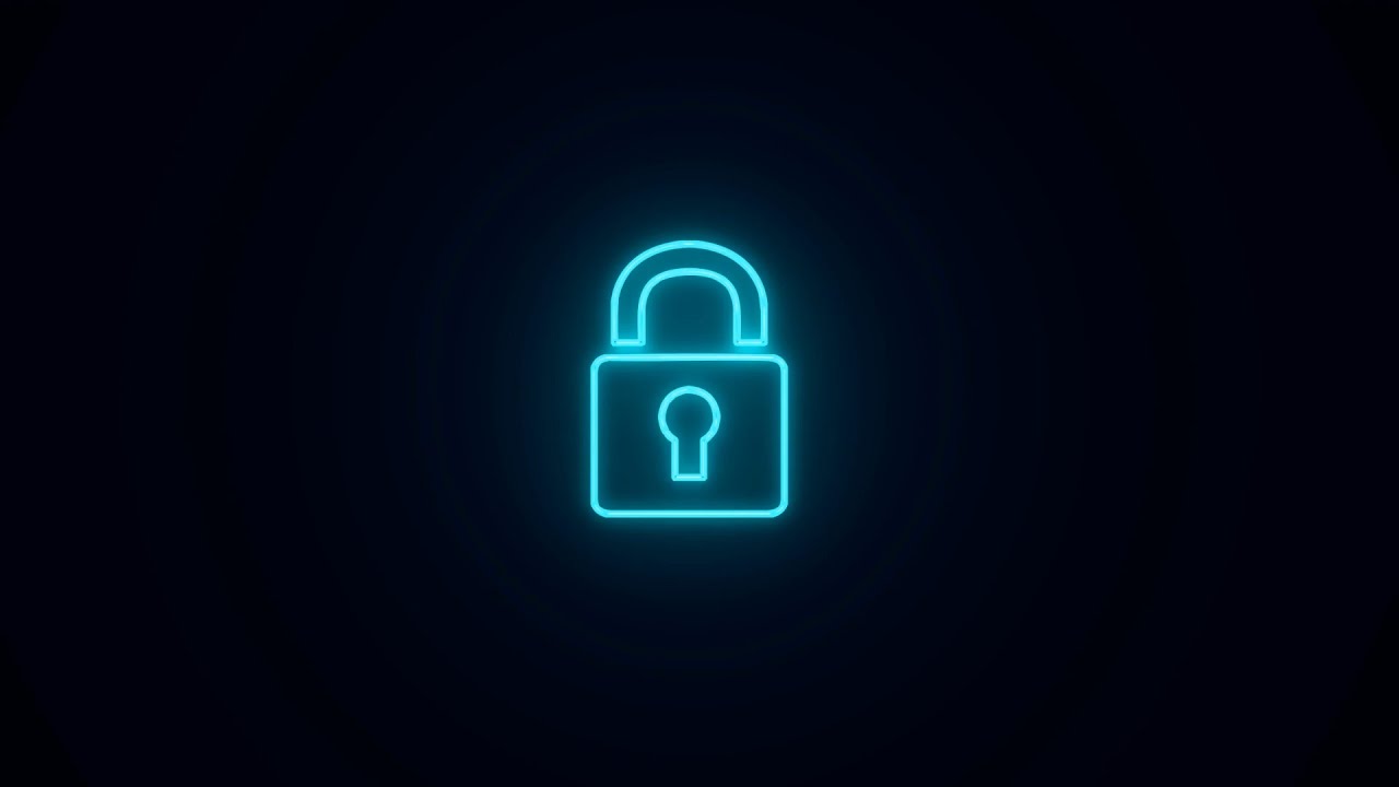 ¿Qué es una conexión VPN?