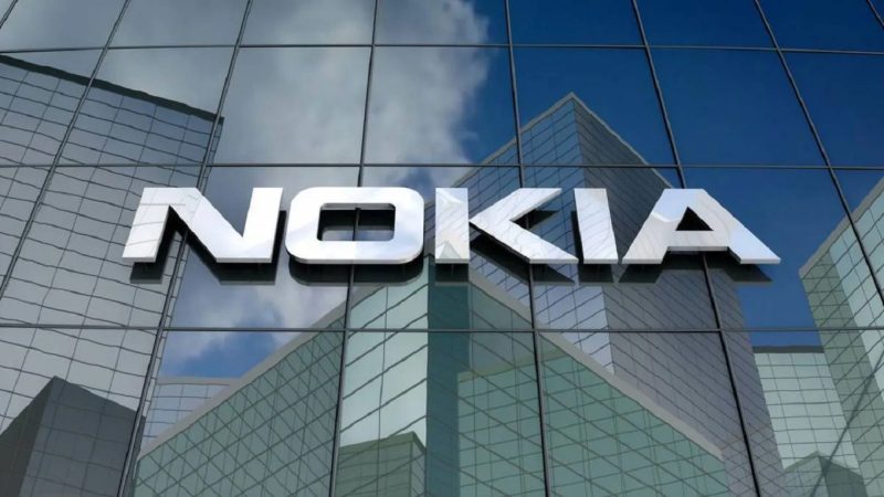 Nokia y Ernst & Young (EY) dan las claves del Metaverso en las empresas 1 Merca2.es metaverso 1 Merca2.es