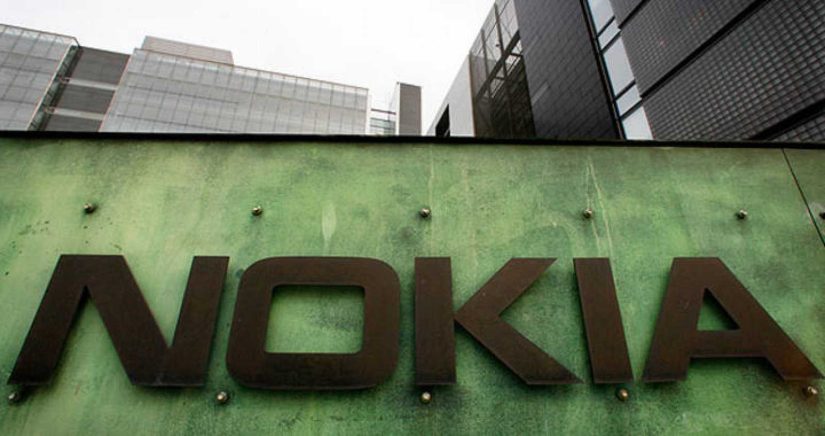 Nokia y Ernst & Young (EY) dan las claves del Metaverso en las empresas 3 Merca2.es metaverso 3 Merca2.es