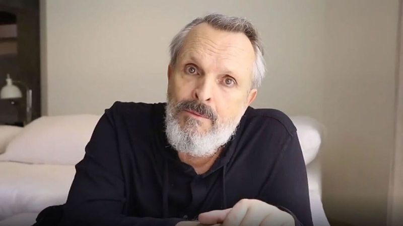 miguel bose Merca2.es