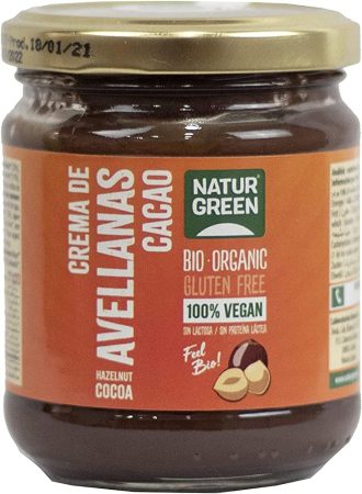 cacao
