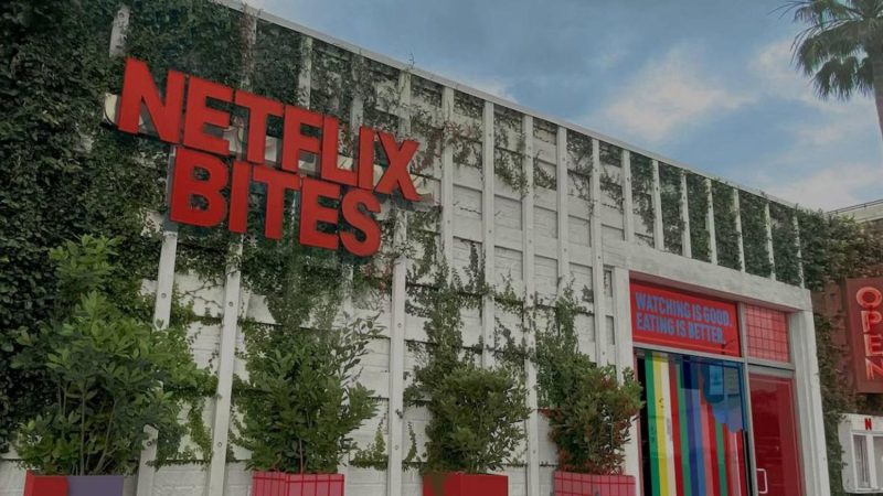 netflix bites kriF 1920x1080@Las Provincias Merca2.es