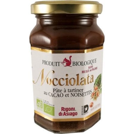 nociolata Merca2.es