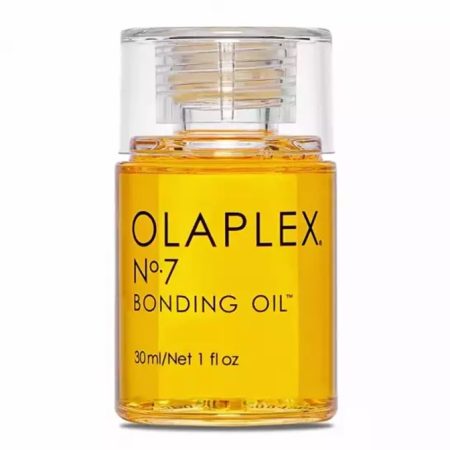 olaplex miravia Merca2.es