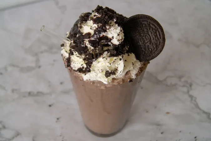 oreo Merca2.es