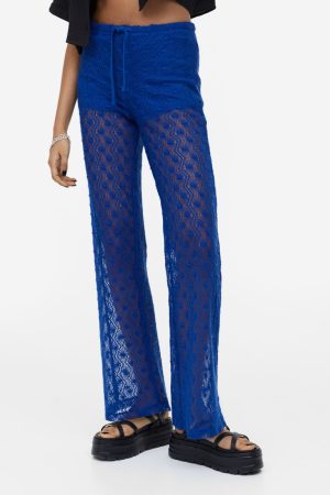 pantalon Merca2.es