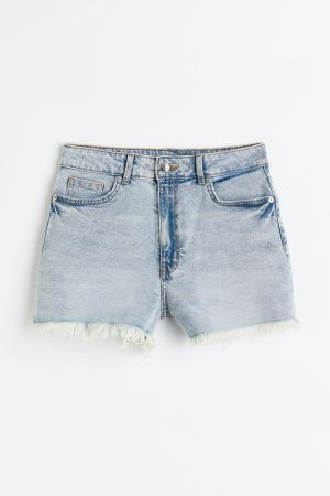 pantalon corto Merca2.es