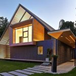 Passivhaus: la alternativa de vivienda más sostenible