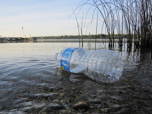 Restaurantes de Madrid recibirán una subvención para combatir el cambio climático 40 Merca2.es plastico sostenibilidad 0 Merca2.es