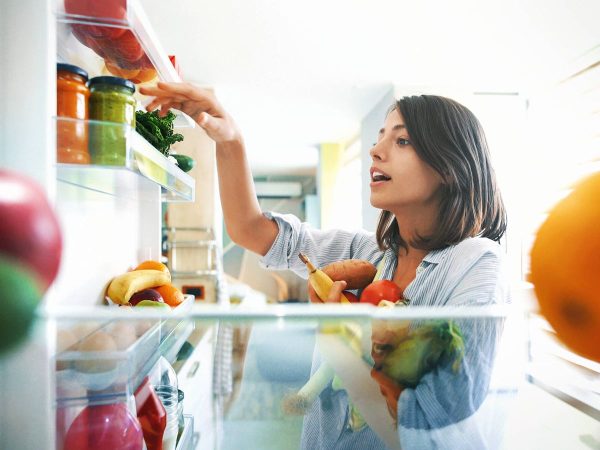 Las alternativas naturales son mejores