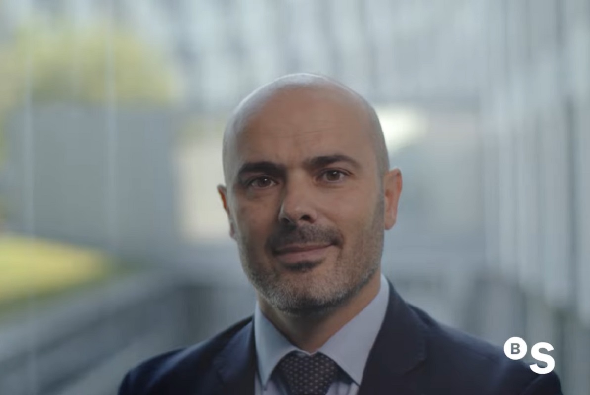 Recesión en Europa, cuáles son las mejores opciones para invertir en esta situación