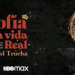 HBO Max estrena una docuserie sobre la reina Sofía que traerá cola