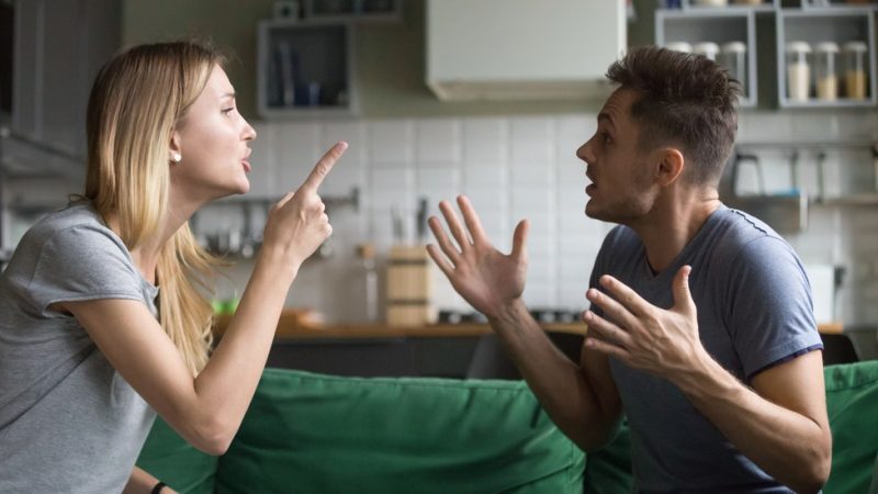 relacion toxica 4 Merca2.es