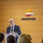 Repsol, Gestamp, Orange e Innovasur se llevan las ayudas del plan UNICO del 5G