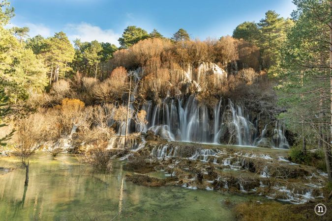 rio cuervo Merca2.es