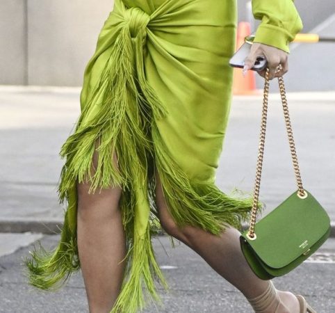 screenshot www.elle .com 2023.06.07 10 42 33 Merca2.es