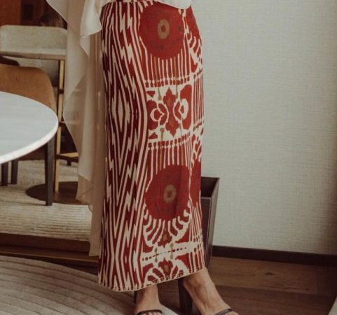 screenshot www.trendencias.com 2023.06.07 10 43 07 Merca2.es