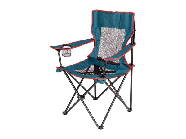 silla Merca2.es