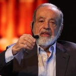 Carlos Slim y su intento por controlar el 50% de Metrovacesa