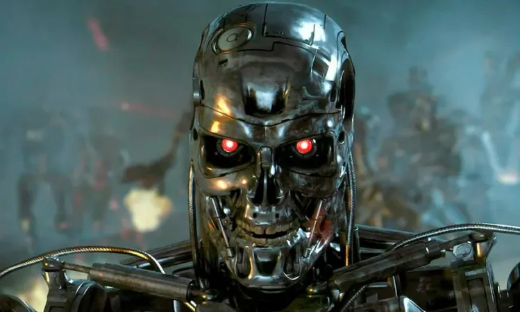 terminator Merca2.es