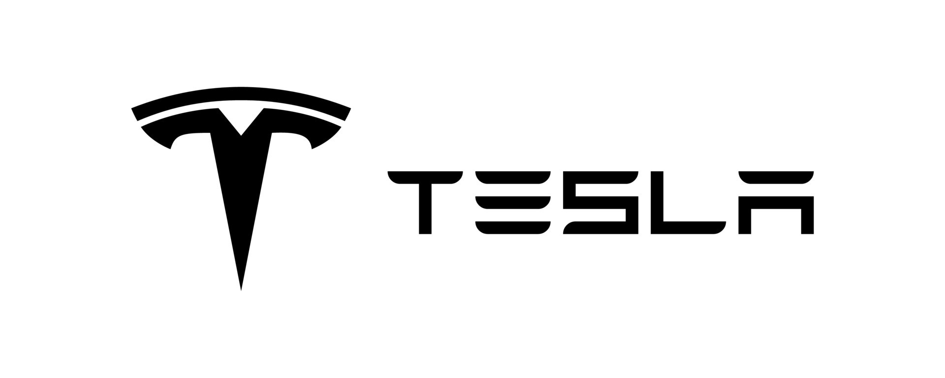 Tesla negocia una gran inversión en el área metropolitana de Valencia