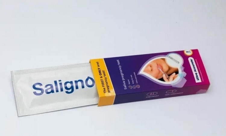 Con este nuevo test ya no habrá falsos positivos
