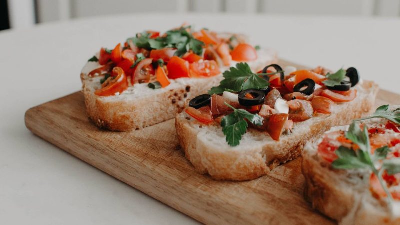 toSTAS Merca2.es