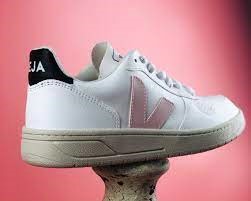 veja