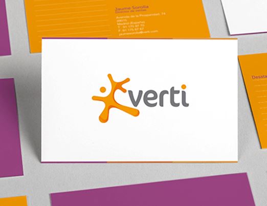 Verti asegura a los pasajeros de taxi, VTC, Casharing, transporte público urbano y patinetes por 60 euros 2 Merca2.es verti 2 Merca2.es