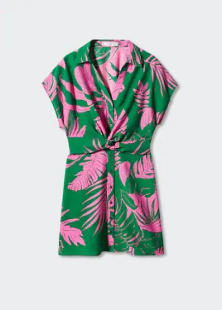 vestidocamisero Merca2.es