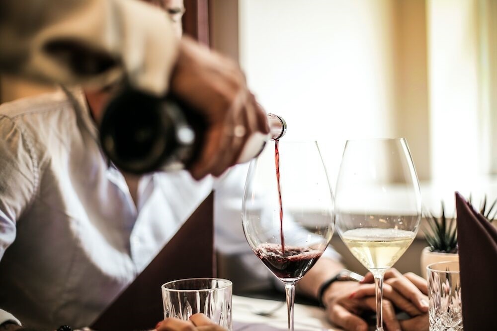 La DO Ribera del Duero suma a Carolina Díez como Directora de Comunicación