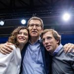 Por qué la Ley de Vivienda corre el riesgo de no aplicarse