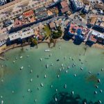 Intercambio de viviendas: la solución más económica para estas vacaciones