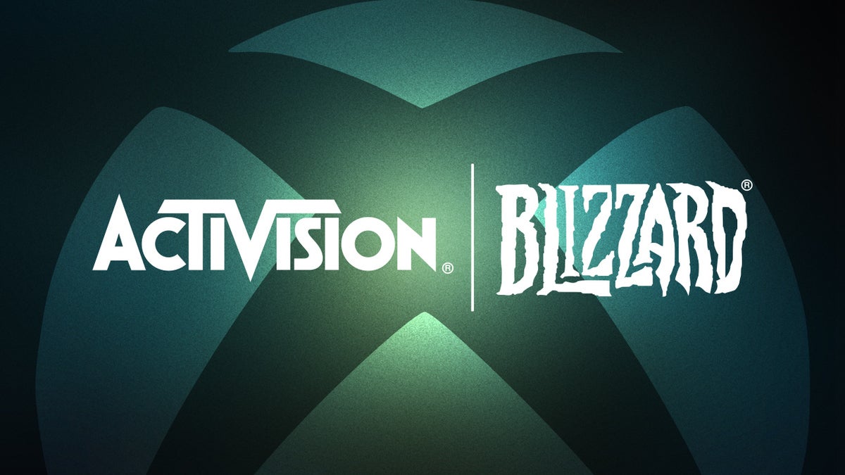 Blizzard se mete en un lío por vender videojuegos «por partes»