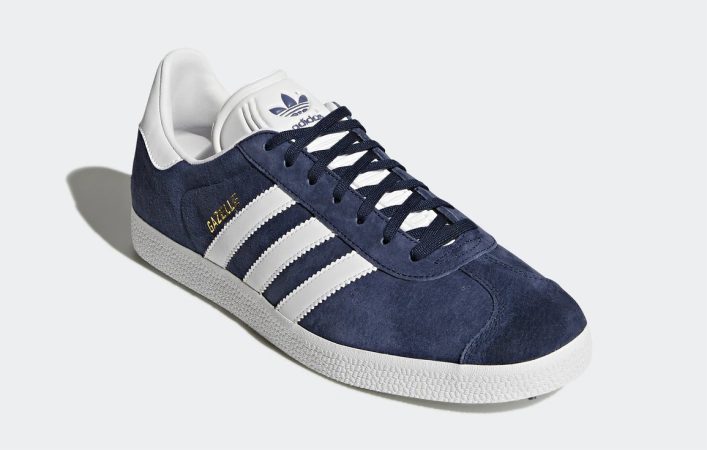 zapatillas casual unisex adidas el corte ingles