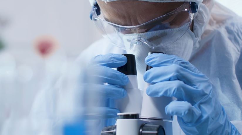 Gilead lanza el programa de becas internacional, ALL4LIVER, para contribuir a alcanzar la eliminacion de las hepatitis virales en el año 2030
