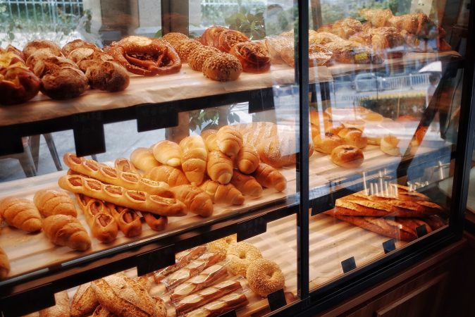 ¿Cómo descubrir cuándo te han vendido pan congelado? 1 Merca2.es 1366 2000 1 Merca2.es