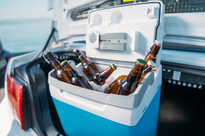 Aprende a enfriar tu cerveza en cinco minutos 1 Merca2.es 1366 2000 2 Merca2.es