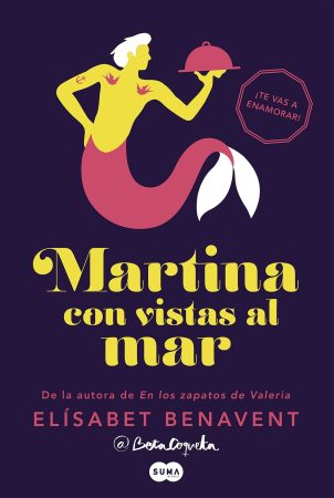 1643716452 martina 1643716446 Merca2.es