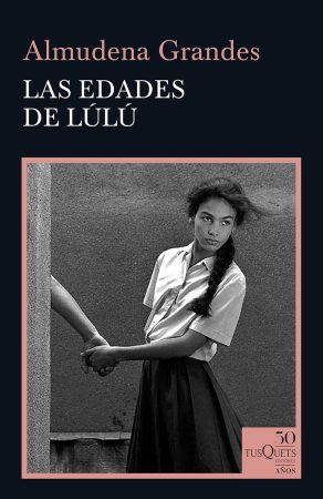 1643716625 lulu 1643716619 Merca2.es
