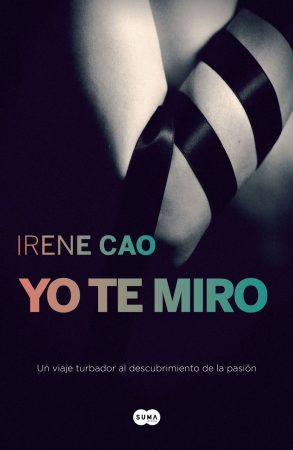 1643716806 yo te miro 1643716800 Merca2.es