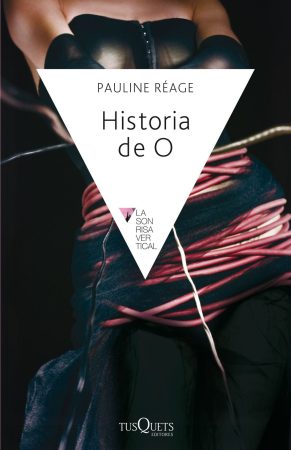 1643716875 historia de o 1643716869 Merca2.es