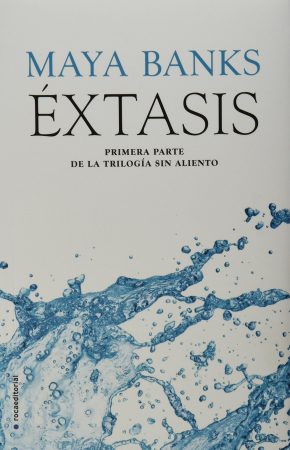 1643717703 extasis 1643717697 Merca2.es
