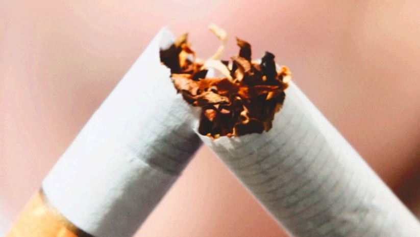 La asociación Exfumadores publica un informe sobre «la evidencia científica a favor del vapeo” e insta a Sanidad a realizar estudios similares en España